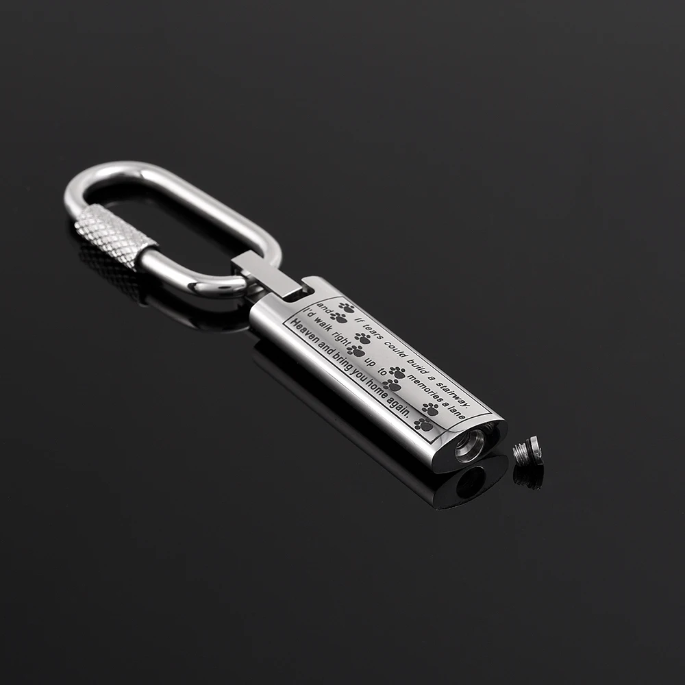 CMK2060 5 шт./лот оптовая продажа никогда не выцветает 316L нержавеющая сталь Birble Lord