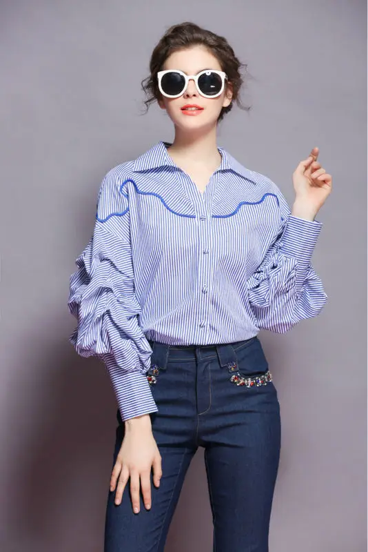 Высокое качество 2017 новых женщин девушки весна лето взлетно-посадочной полосы