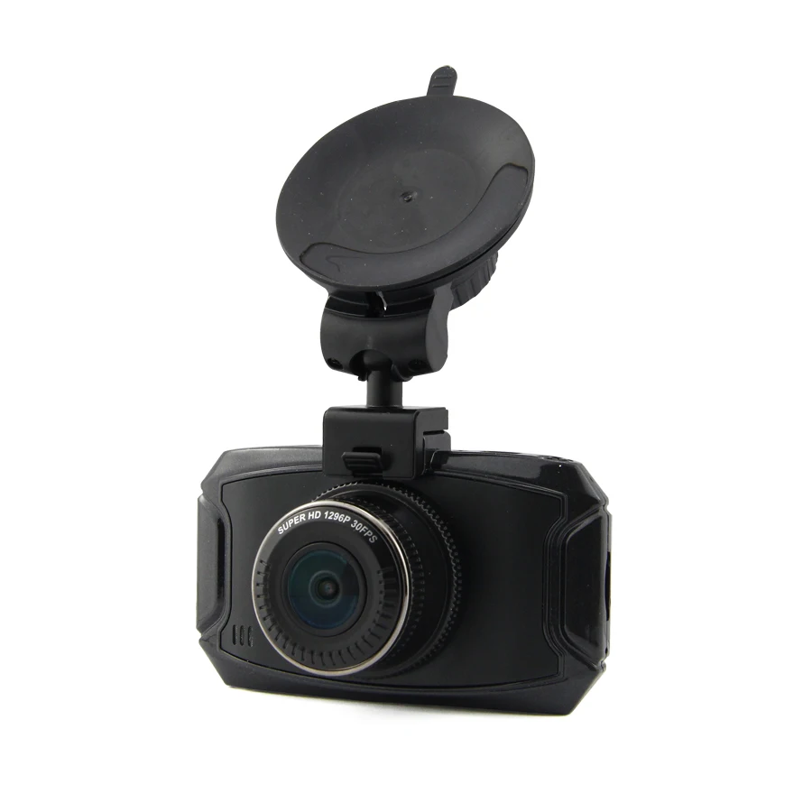 Xycing Видеорегистраторы для автомобилей gs90c/gs90a/g90 Ambarella A7 GPS Logger Автомобильный