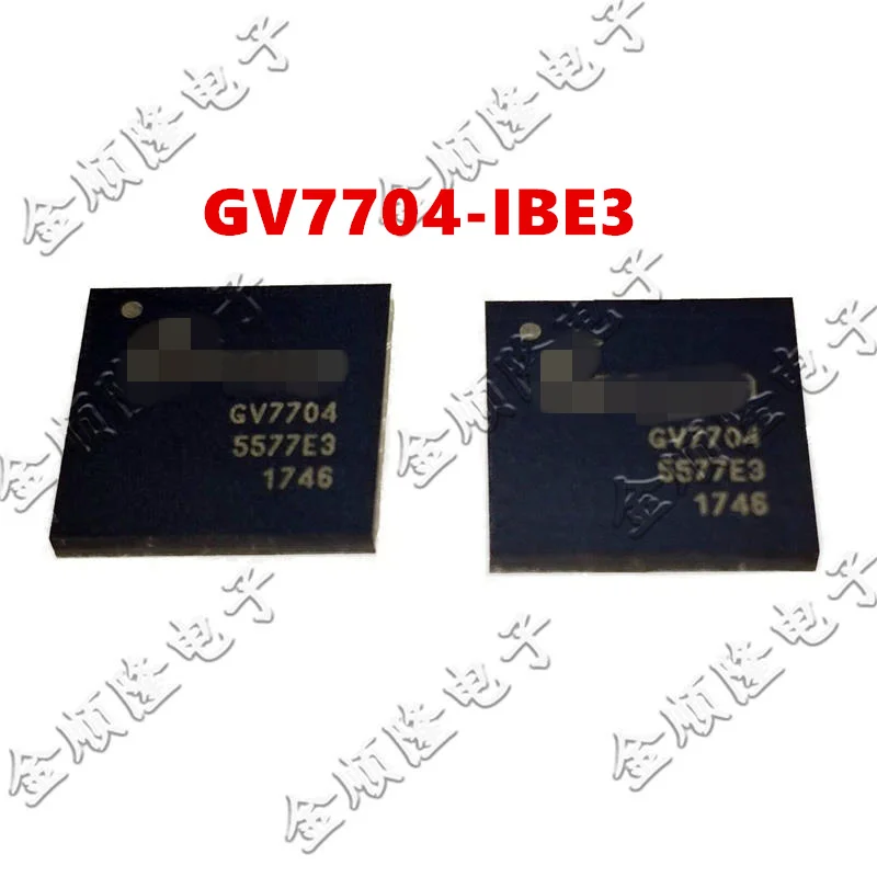 

Original Product SAFC505CA-4EM MT29F8G08ABABAWP-AITX:B MT29F8G08ABABAWP-IT:B IXFK94N50P2 THGBMHG7C1LBAIL GV7704-IBE3