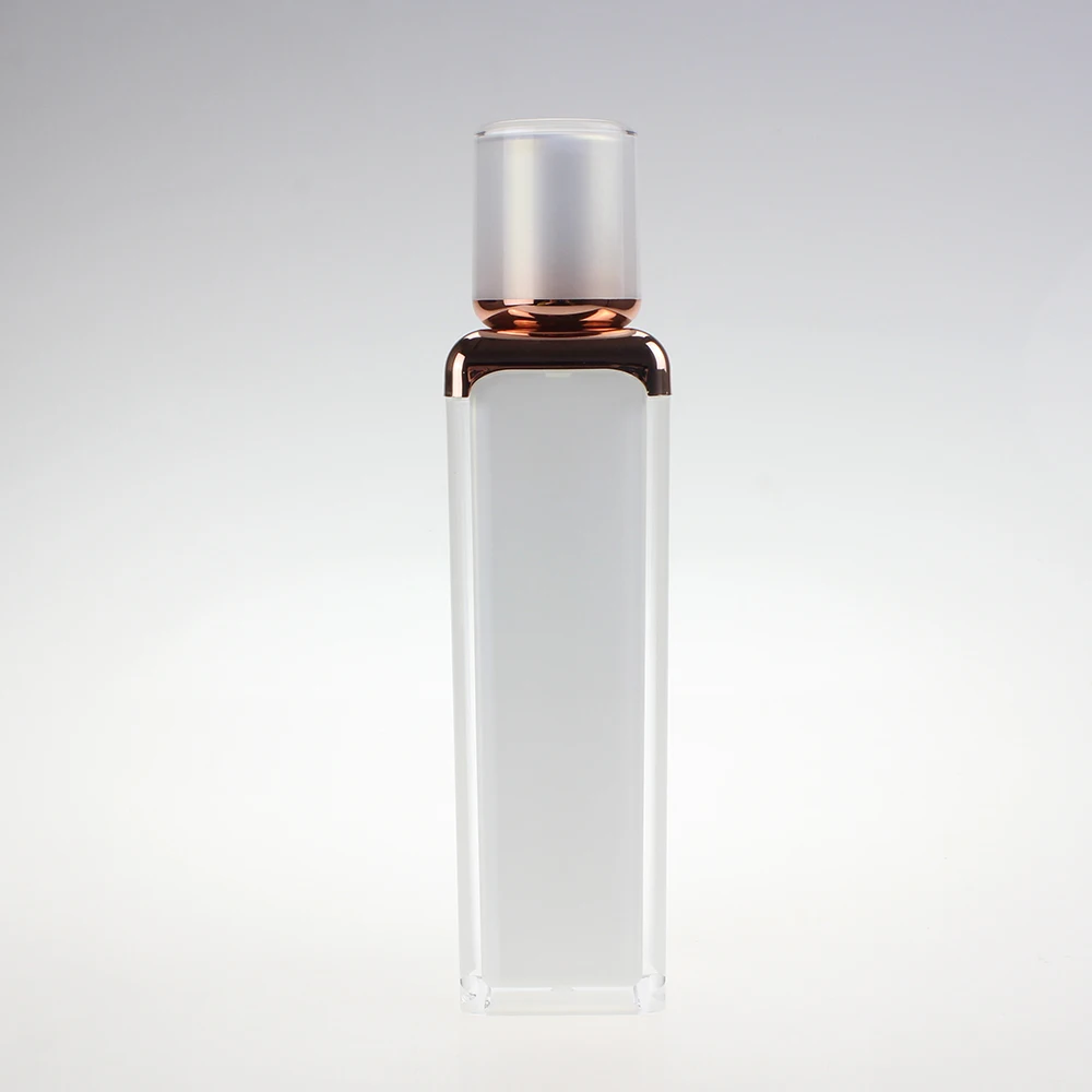 лосьон флакон