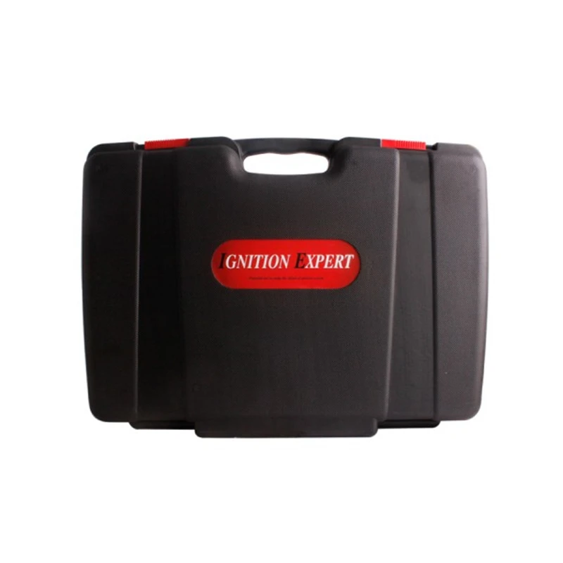 Новый тестер катушки зажигания|tester|tester coiltester ignition |