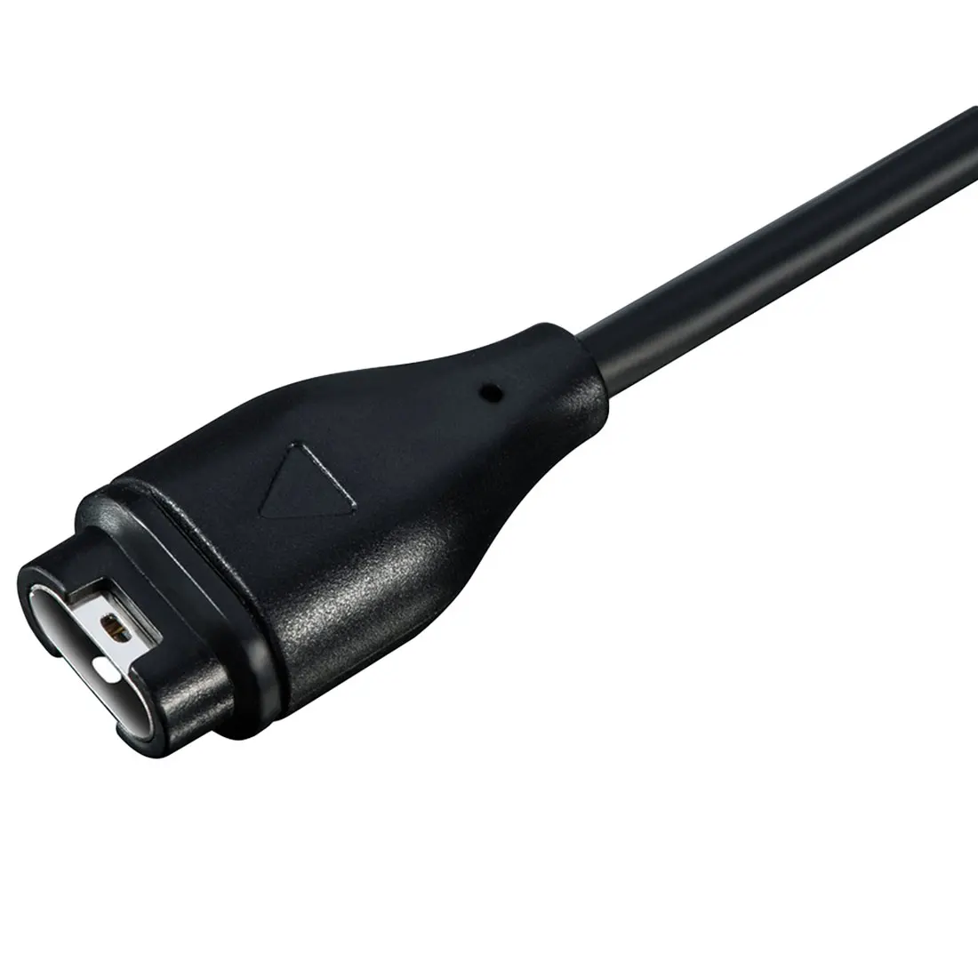USB зарядный Дата кабель подставка с зарядным устройством зарядное устройство кабель Micro-usb prolunga USB защита от перегрева