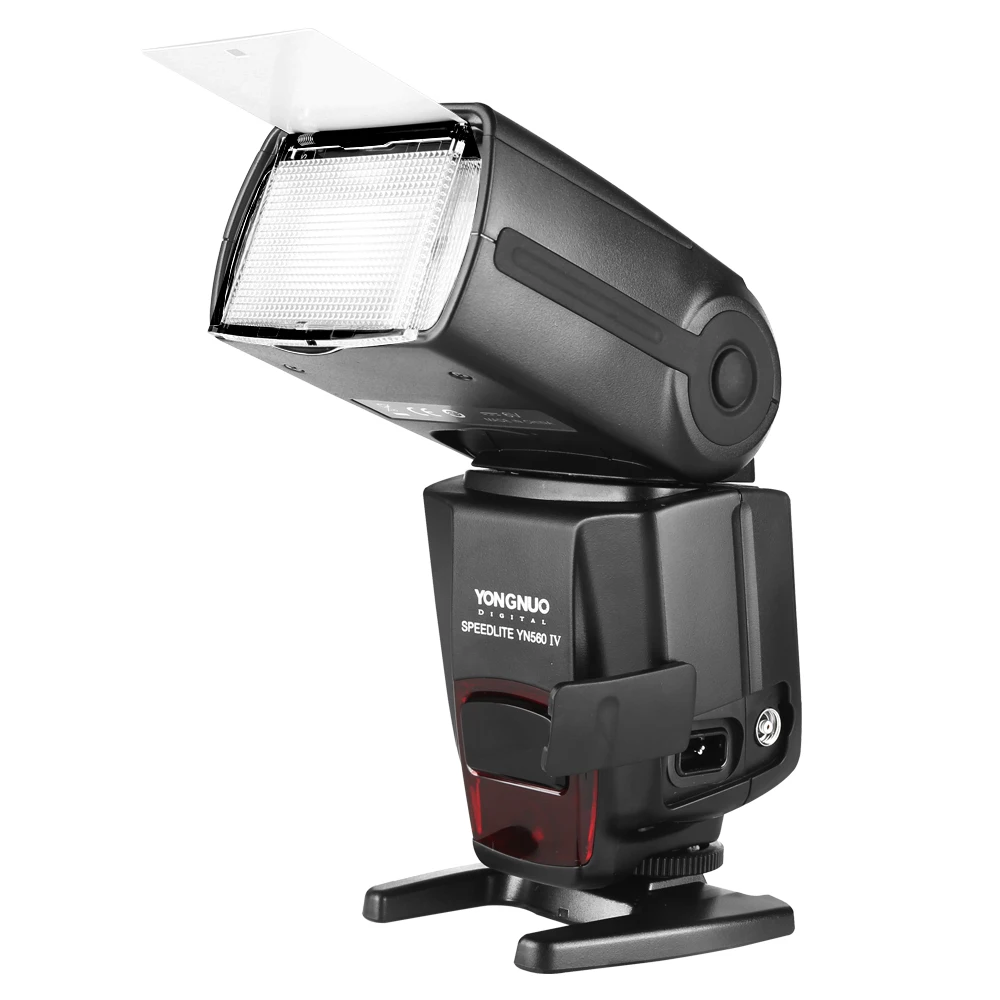 Контроллер вспышки Yongnuo YN560 IV YN560IV + YN560TX 3 шт.|yongnuo yn560 iv|yongnuo yn560yn560 iv |
