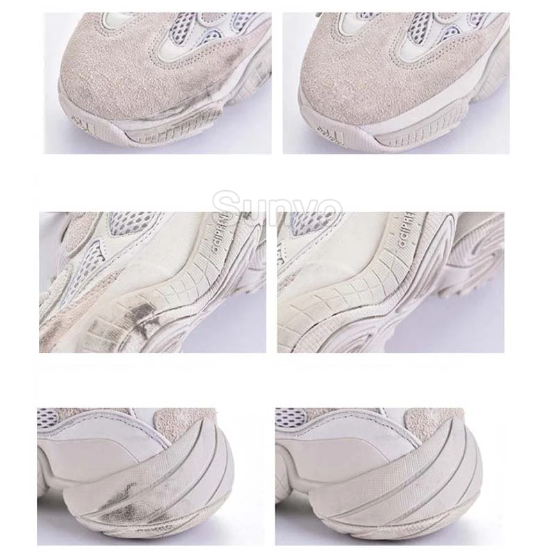 Rubber Eraser for Suede Nubuck Clean Leather Shoes Boot Cleaning Brush Stain Cleaner Wipe Shoe Care Accessories Dropshipping