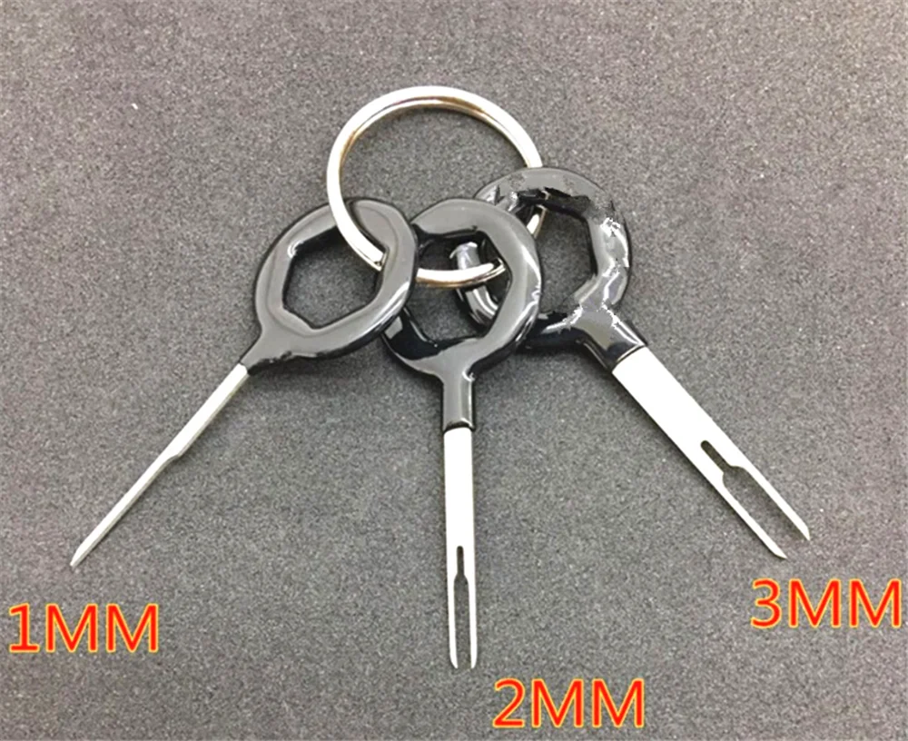 Инструмент для ремонта автомобиля штыревой разъем типа 18/11 игольчатый трактор BMW