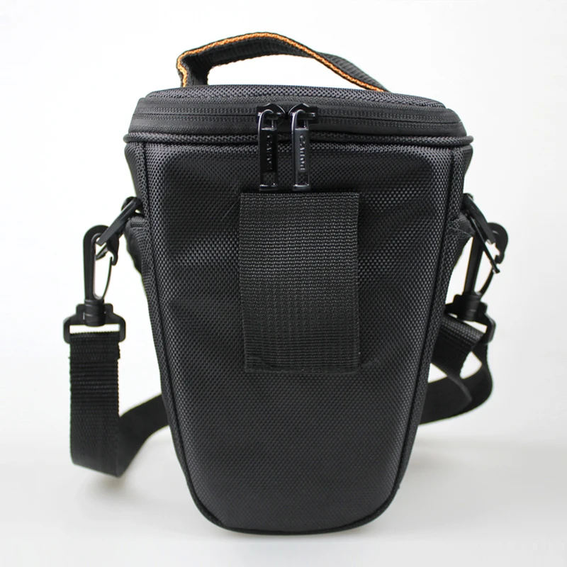 SLR Accessories camera bag Camera Case Bag for Canon EOS 1000D 550D 500D 450D 400D 350D 50D 60D 7D 5D II 1D | Электроника