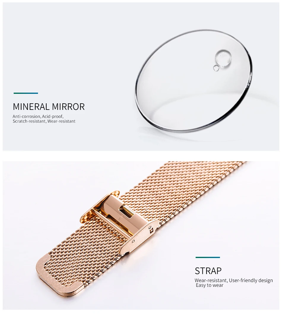 Shengke женские часы Звездный зеленый циферблат Reloj Mujer женские наручные часы ультра-тонкий ремешок из нержавеющей стали Кварцевые часы Montre Femme подарок