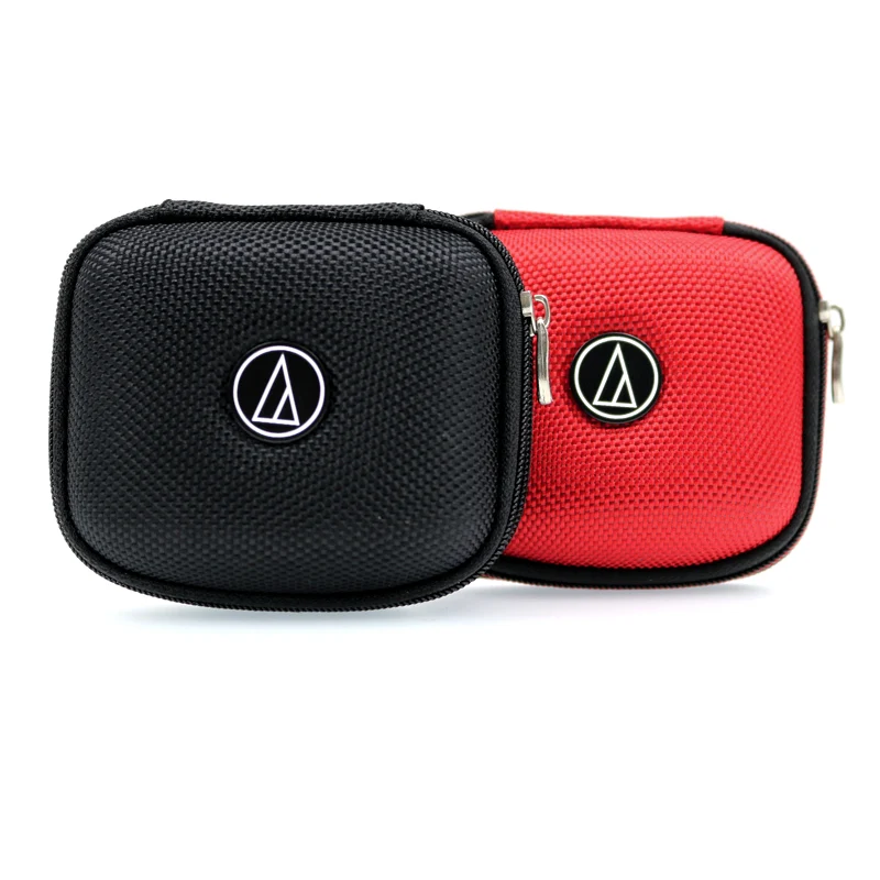 Сумка для наушников AK * от Jaben|earphone bag|bag earphonebag bag |