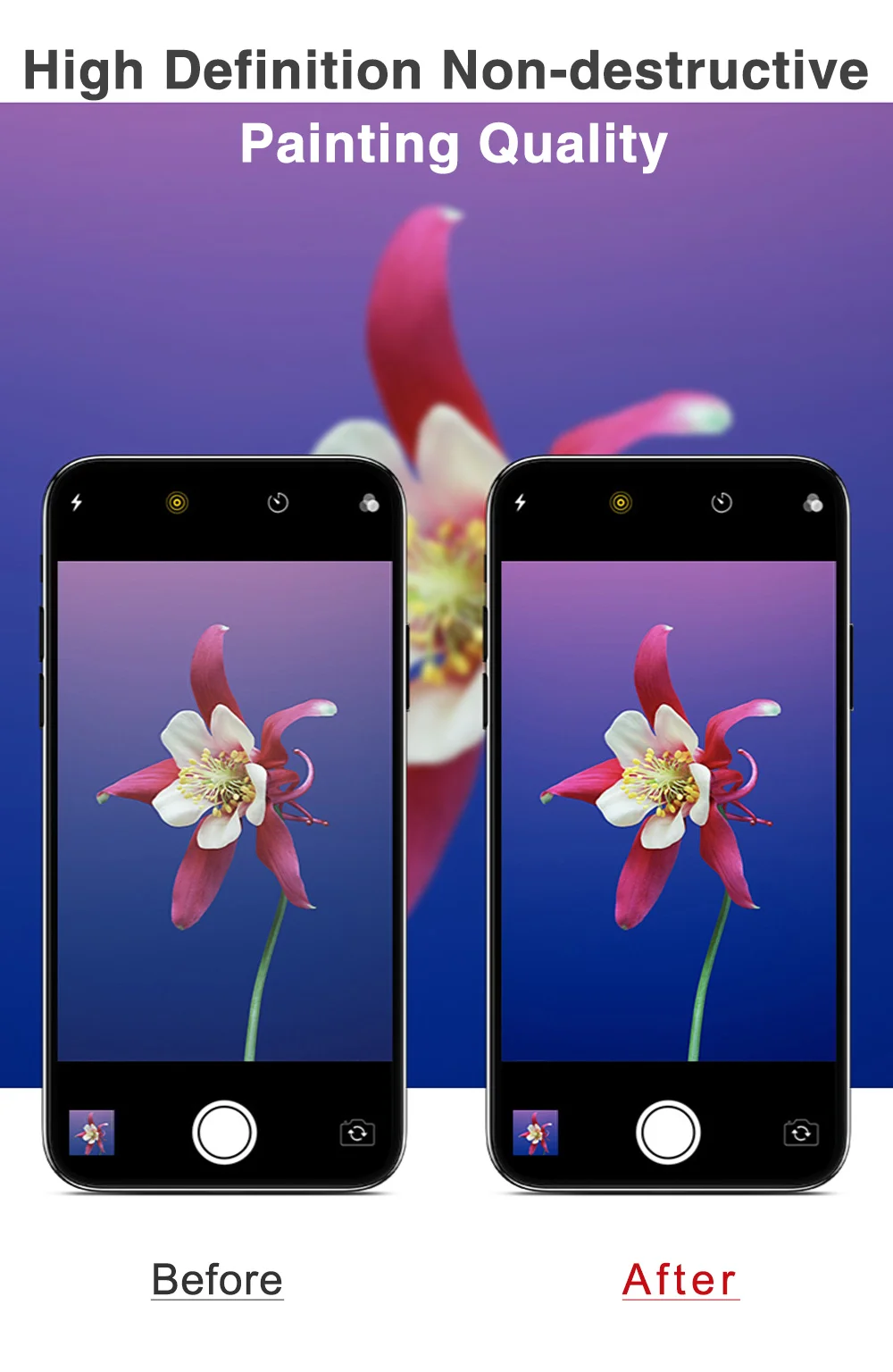 Для IPhone 11 Pro Max стекло полное покрытие 9H закаленное защитное стекло для экрана для IPhone X XR XS MAX 7 8 6 6s Plus стеклянная пленка протектор