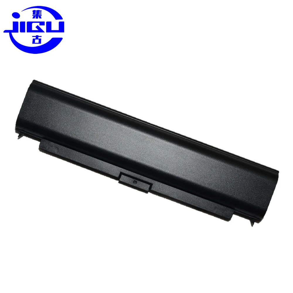 Аккумулятор JIGU для ноутбука 45N1145 45N1151 45N1147 45N1153 Lenovo ThinkPad T440p L540 T540p W540 серия 11 1 В| |