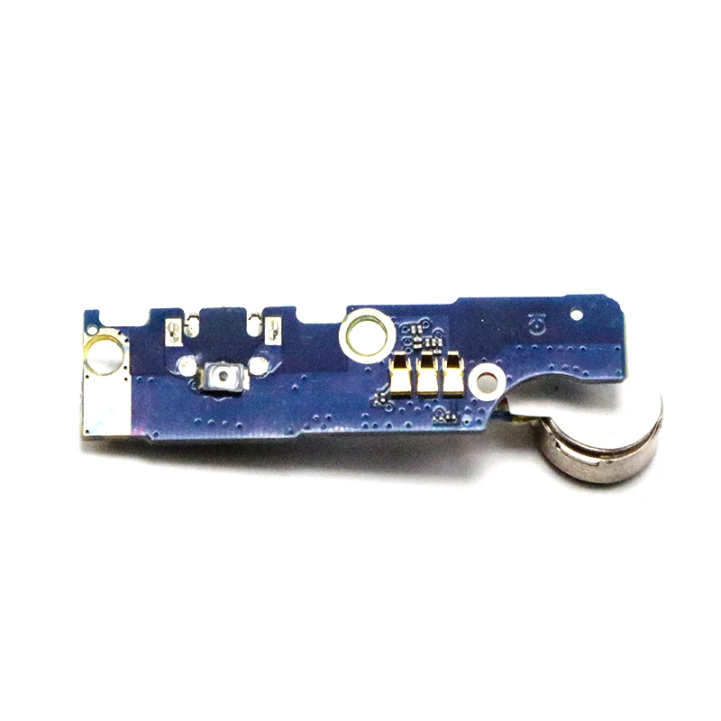 Usb зарядный док-порт разъем гибкий для samsung Galaxy A10 A30 A40 A105 A305 A405 usb зарядный гибкий кабель для samsung a50 a70