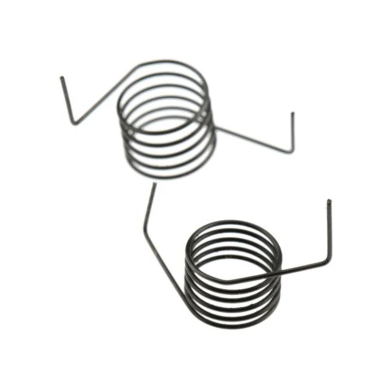 Маховик стартера Pawl набор сменная пружина отдача практичная Новинка|Детали