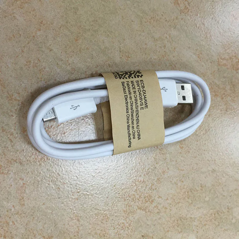1500 шт Кабель зарядного устройства микро-usb Синхронизация данных адаптеры линия данных для V8 samsung Galaxy S4 huawei Xiaomi все микро USB Android телефон