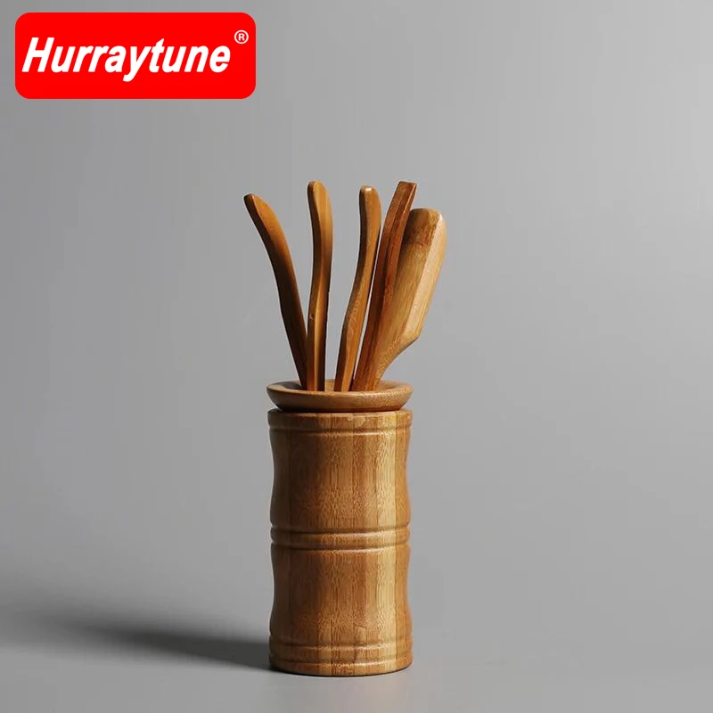 

Женский чайный набор, аксессуары для чайной церемонии, набор посуды, игла с зажимом, аксессуары для шести джентльменов