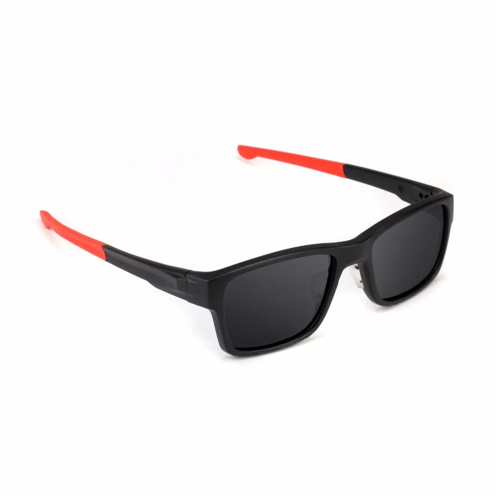 Поляризационные солнцезащитные очки для рыбалки мужчин защита UV400 Велоспорт