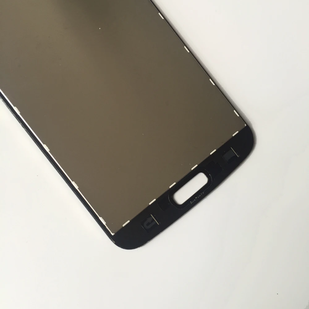 Панель сенсорного экрана для Samsung Galaxy Grand 2 Duos G7102 G7105 G7106 + модуль панели ЖК дисплея