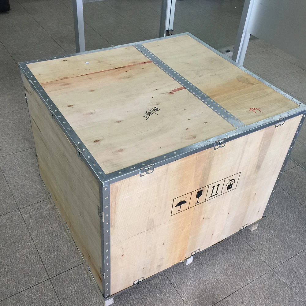 33*60 см автоматический принтер УФ машина 3D 6-цветной с Epson головка для Emboss