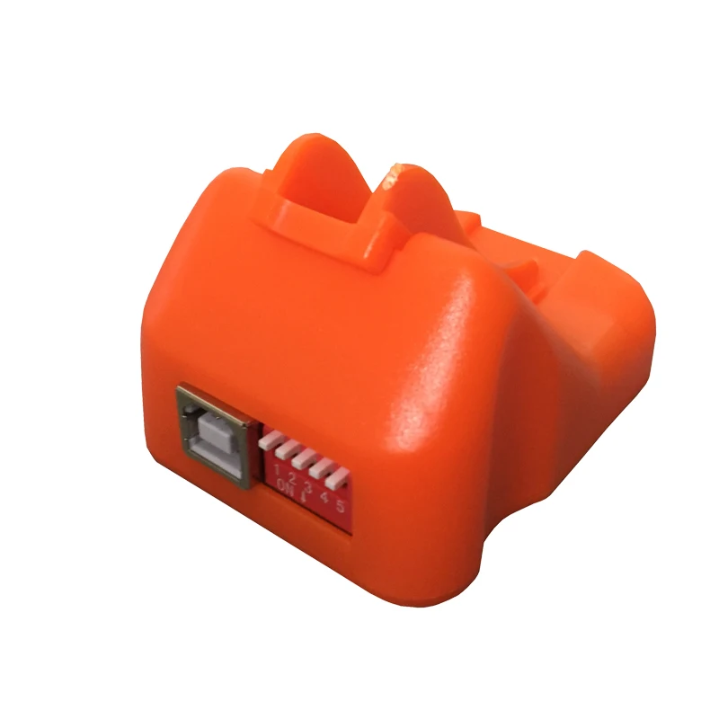 Чип укрыватель для Canon Ip3600 Ip4600 Ip4700 MP540 MP550 принтера для Canon PGI 220 520 820 CLI 521 221 821 BCI 320 321 Resetter