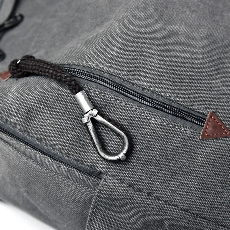 Мужской рюкзак школьные рюкзаки для подростков студентов Мужская Большая