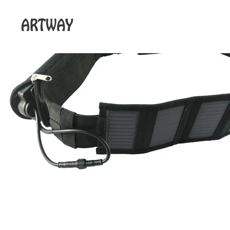 Большой животное gps трекер на солнечных батареях корова верблюд лошадь воротник