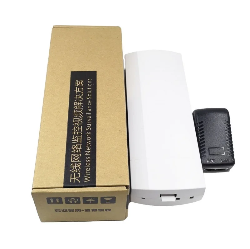 

9344 9331 Chipset WIFI Router WIFI Repeater Long Range 300Mbps2.4G5.8ghz Outdoor AP Router CPE AP Bridge Client Router
