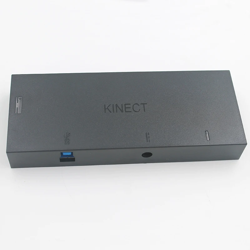 Kinect Adapter для XBOX ONE Сенсор Оконные рамы v2 Xbox One S|adapter for xbox one|adapter kinectadapter one |