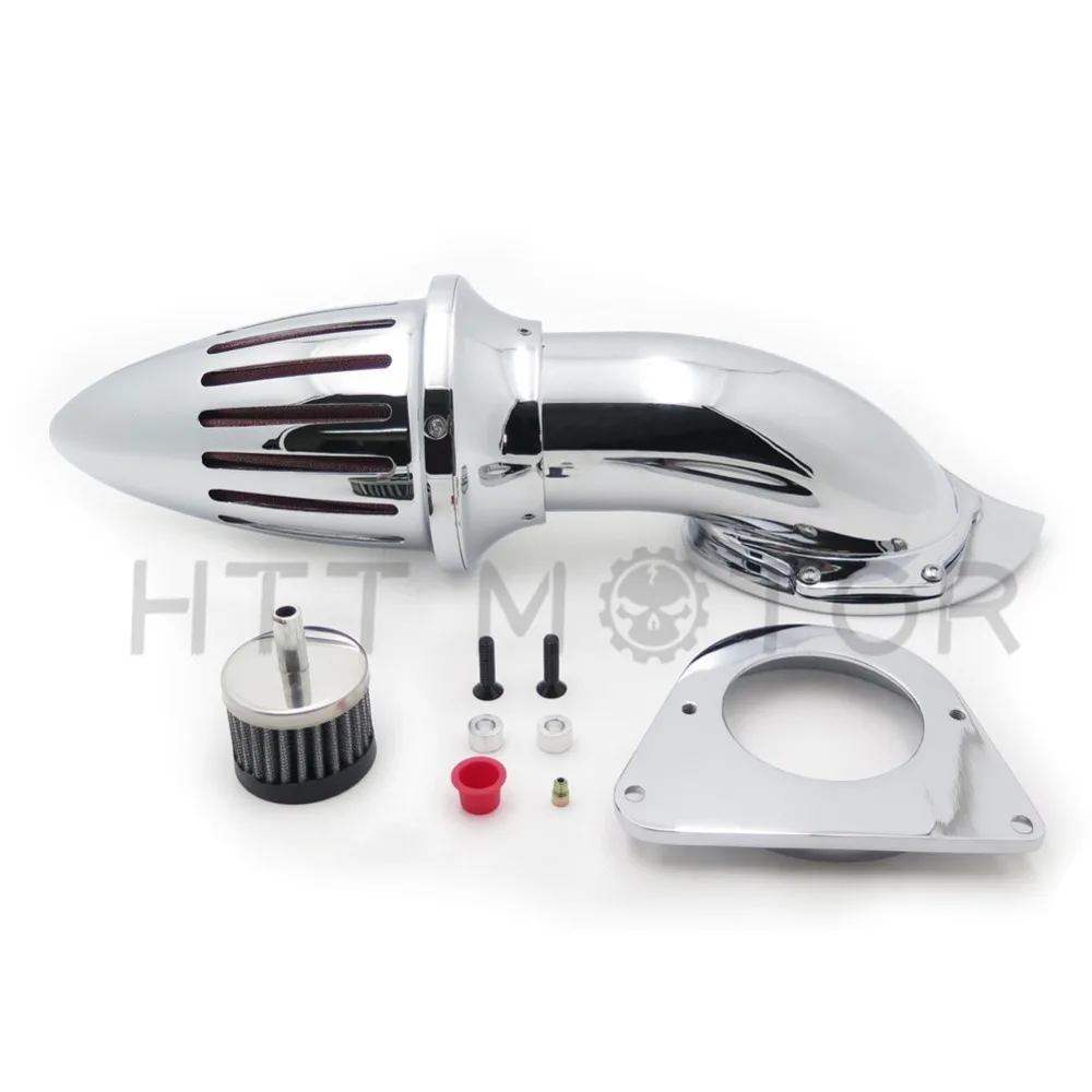 Вторичный рынок бесплатная доставка запчасти для мотоциклов наборы