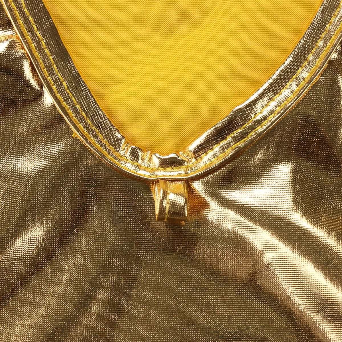 Детский комбинезон с единорогом из мультфильма для новорожденных мальчиков и