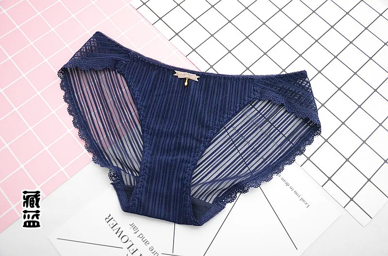 SP& CITY, японский стиль, милая девушка, Kawaii, нижнее белье для женщин, женские прозрачные трусики, сексуальные, промежность, хлопковые трусы, с вырезами, кружевные трусики
