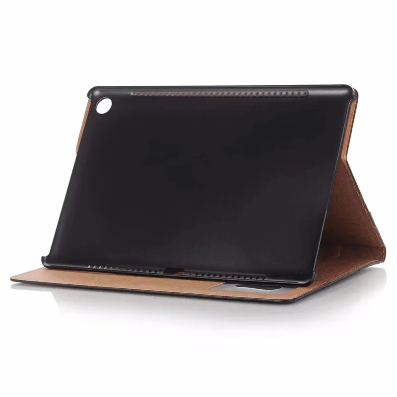 Чехол в стиле ретро из искусственной кожи для huawei MediaPad M5 10, 10,8 дюймов, CMR-AL09 CMR-W09, чехол для huawei Mediapad M5 10 Pro, чехол с подставкой