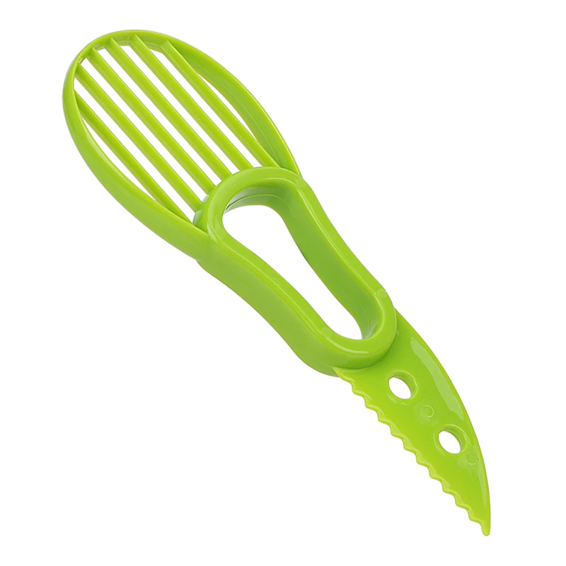 2019new кухня интимные Аксессуары Гаджеты Multi function 3 в 1 целлюлозно сепаратор Фрукты