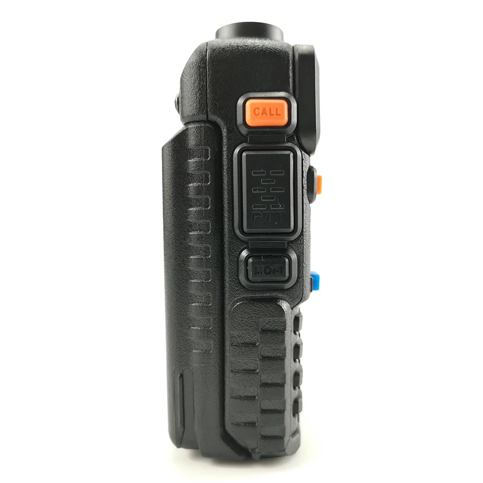Baofeng DM-5R Tier1 Tier2 повторитель цифровой рации DMR двухдиапазонный DM 5R Dual Time slot двухстороннее радио DM5R радио Comunicador
