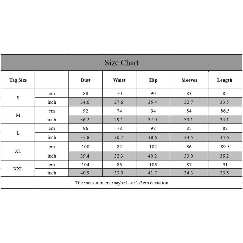 Wjustforu Temperament Women Elegant Tracksuit Fashion Bodycon Dress And Tops Cloak V Neck Sexy Bandage Two Piece Set Female | Женская