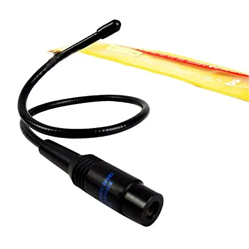 Общий алмаз RH-771 144/430MHz SMA-M антенна для BaoFeng/Kenwood/Wouxun/TYT/Puxing портативная двухсторонняя рация