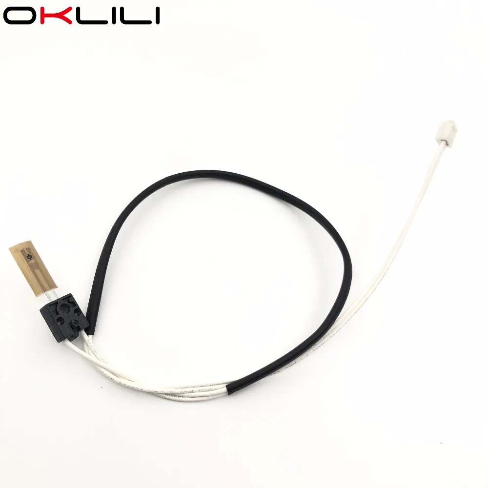 1 шт. X 1404-001447 термистора для samsung CLP310 CLP315 CLP320 CLP321 CLP325 CLP770 CLP326 SF650 CLX3170 CLX3175 CLX3185 ML1910