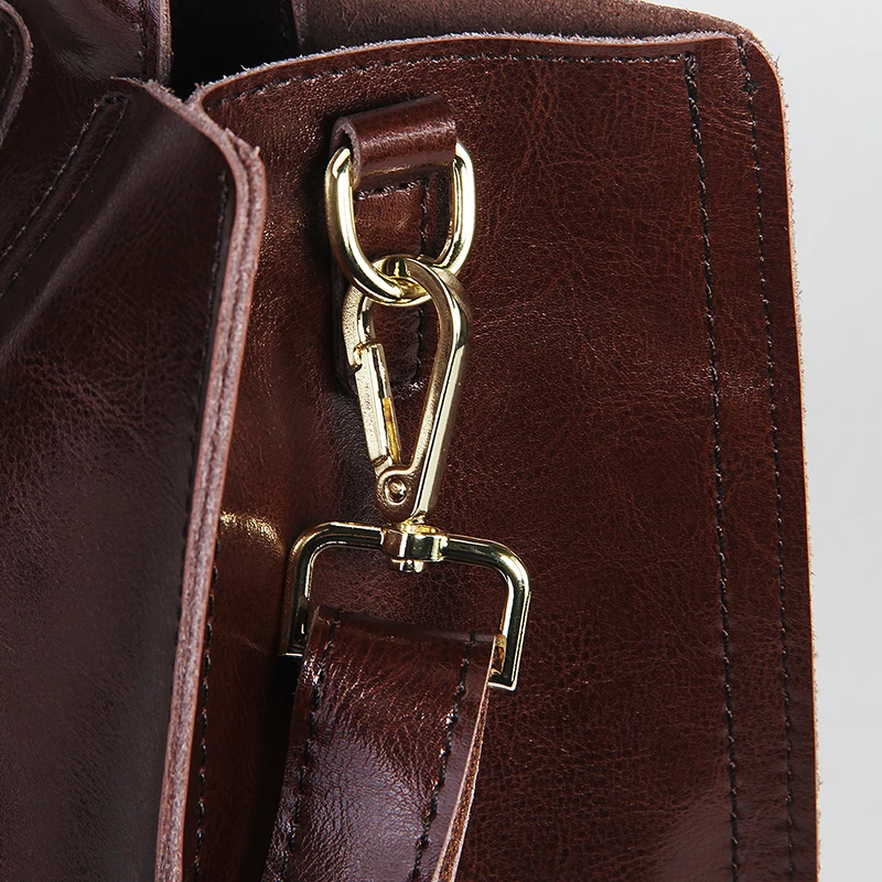 NIUCUNZH модные для женщин сумки на плечо сумка мессенджер/Crossbody дамы разрезная кожаная сумка для повседневное Мужская тотализаторов