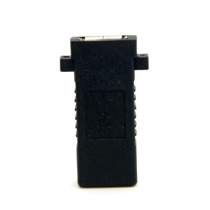 Адаптер USB 3.0 для внешней вспышки с разъемом крепления на панели | Электроника