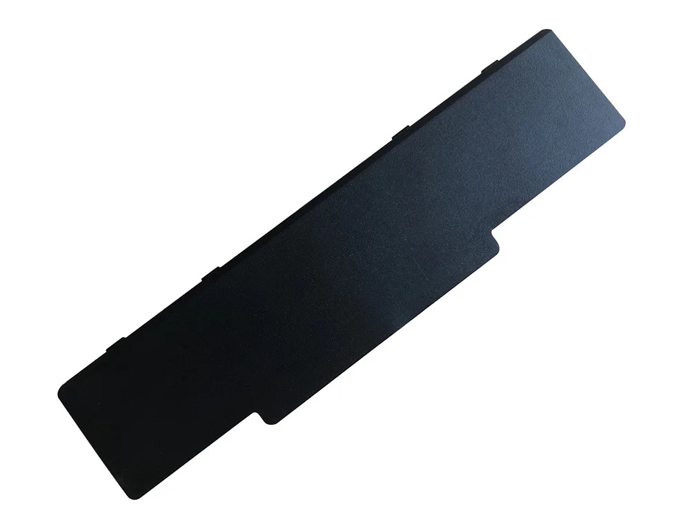 Аккумулятор Golooloo для ноутбуков Acer Aspire 4720 4730 4736 4740 4920 4930 4935 5236 5241 5334 5335 5338 5536 5735 5738 5740