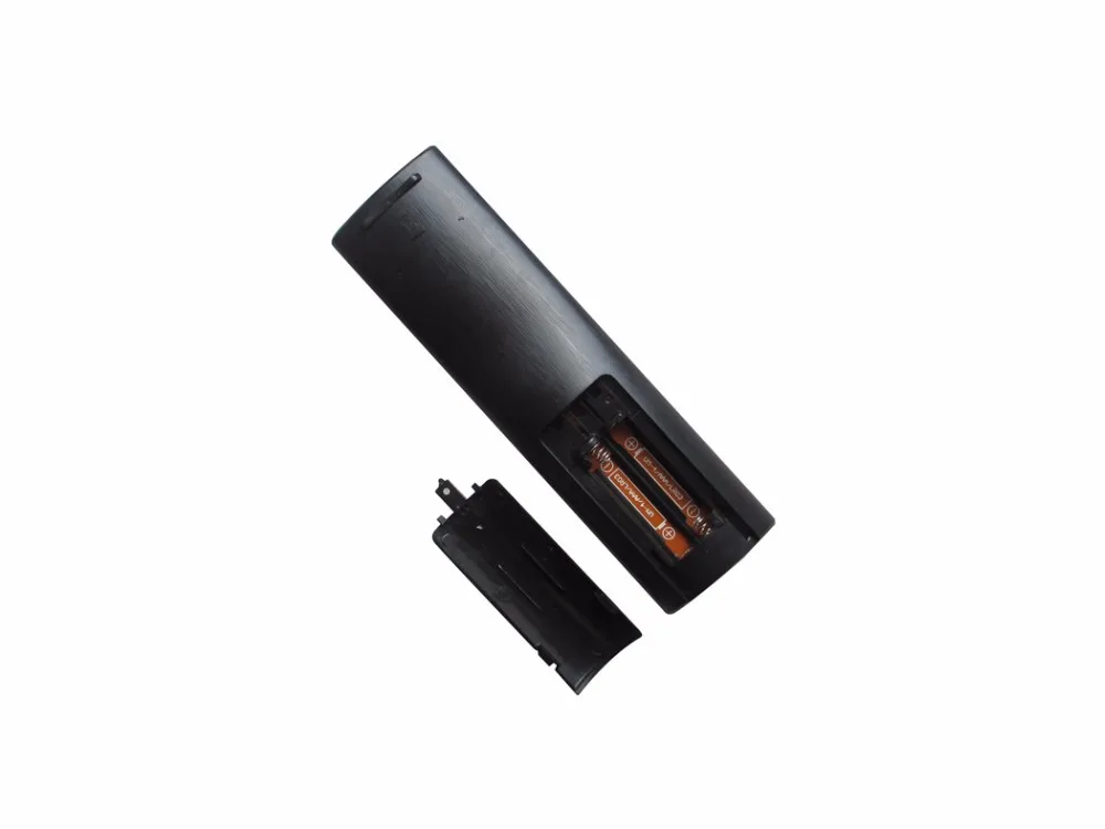 Пульт дистанционного управления для LG 55LB673V AKB74475479 43UF6807 AKB74475481 55LB675V 55LB680V 55LB690V 55LB870V