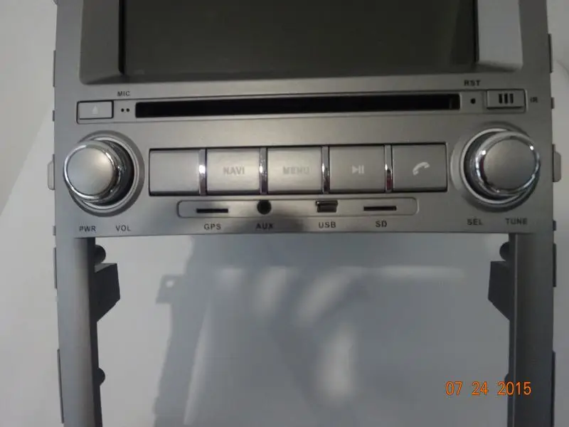Android 9 0 Восьмиядерный PX5 Fit Hyundai Veracrus/IX55 2006 Автомобильный dvd плеер навигация GPS