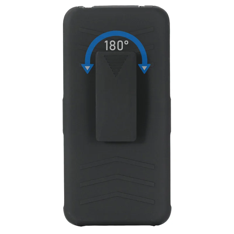Армированный чехол s Plus Противоударная подставка для ремня безопасности зажим задней крышки для huawei P30 P20 Pro рlus lite Y3 Y5 Y6 Y7 Y9 Prime