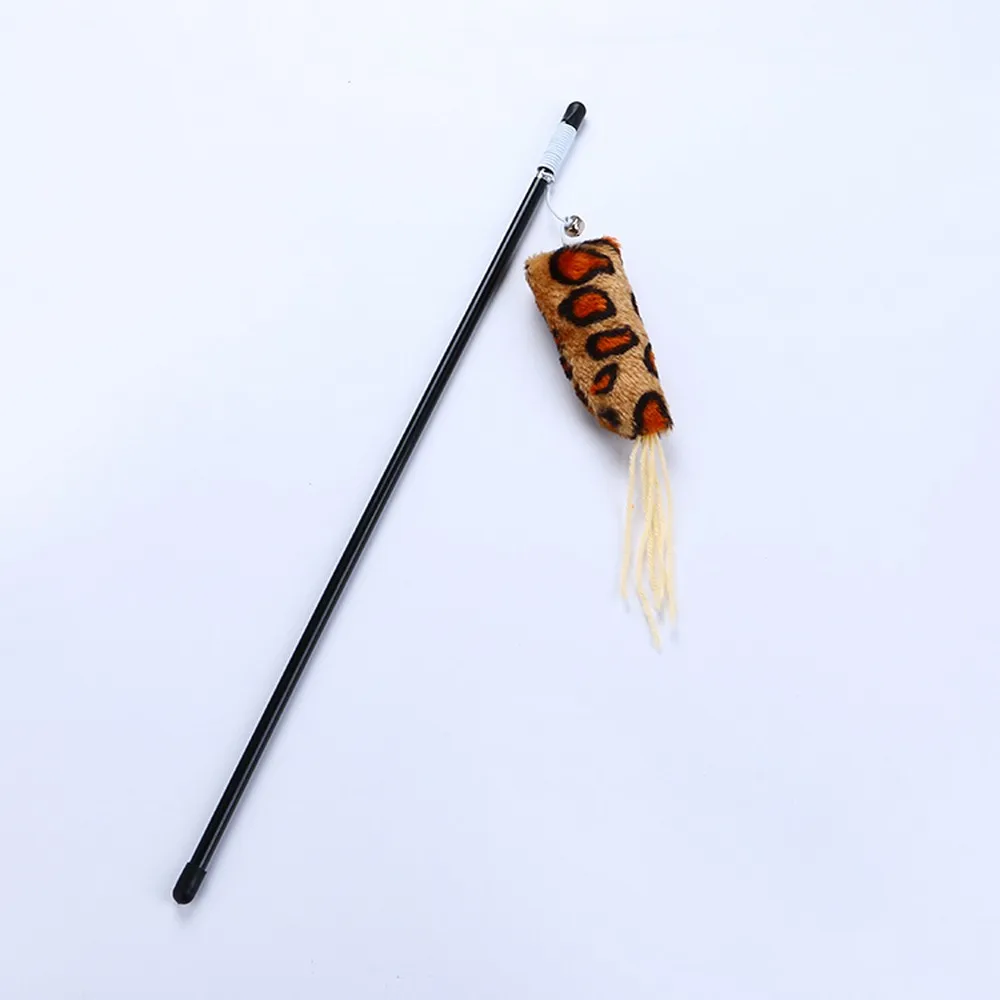 10 шт. Интерактивная игрушка для кошек|Игрушки кошек| |