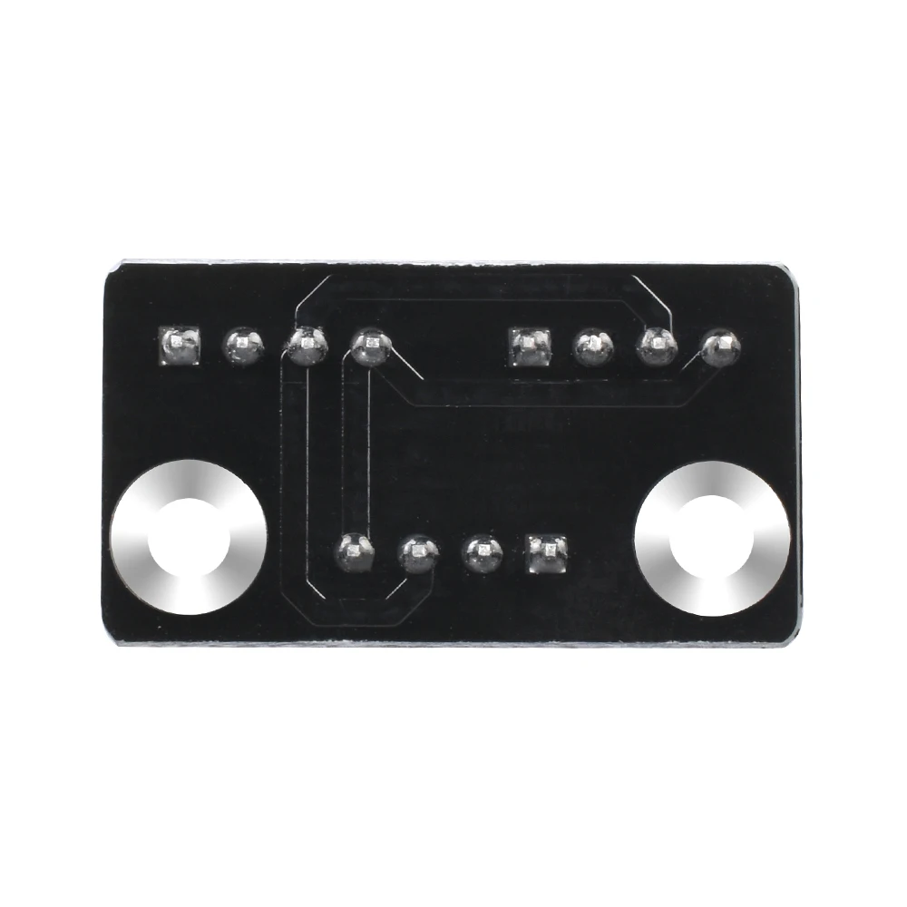 Параллельный модуль двигателя внешнее высокомощное переключение для двойных