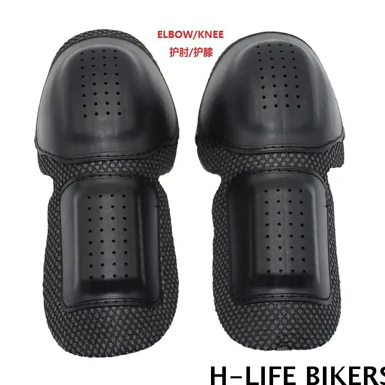 Спортивная защита для груди гоночные костюмы встроенный бандаж защитное