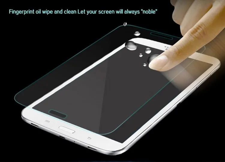 Закаленное стекло для защиты экрана для iPad Mini 4 5 закаленное защитное стекло для IPad Air 1 2 9,7 Pro 12,9 дюймов
