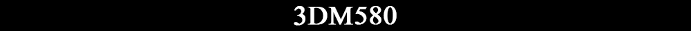 Leadshine 3 фазы шагового драйвер 3DM580 1 шт.+ Leadshine 3 фазы шагового двигателя 573S15-L 1 шт
