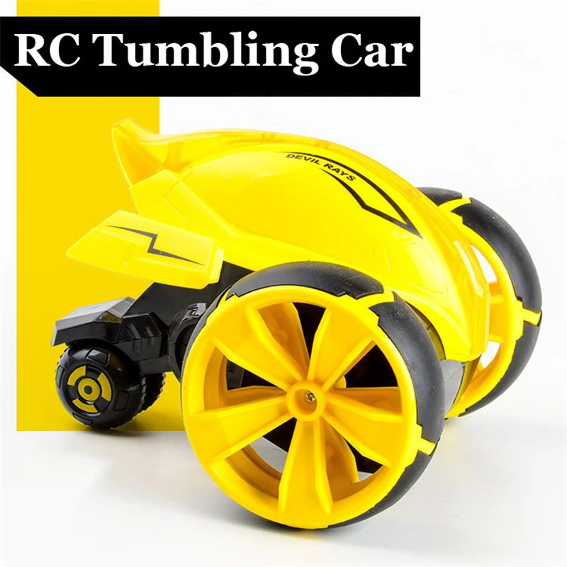 Фото Новый 1:12 RC автомобиль прокатки tumbling gps трекер автомобили скат светодиодный свет Новый 1:12 RC автомобиль прокатки tumbling gps трекер автомобили скат светодиодный свет