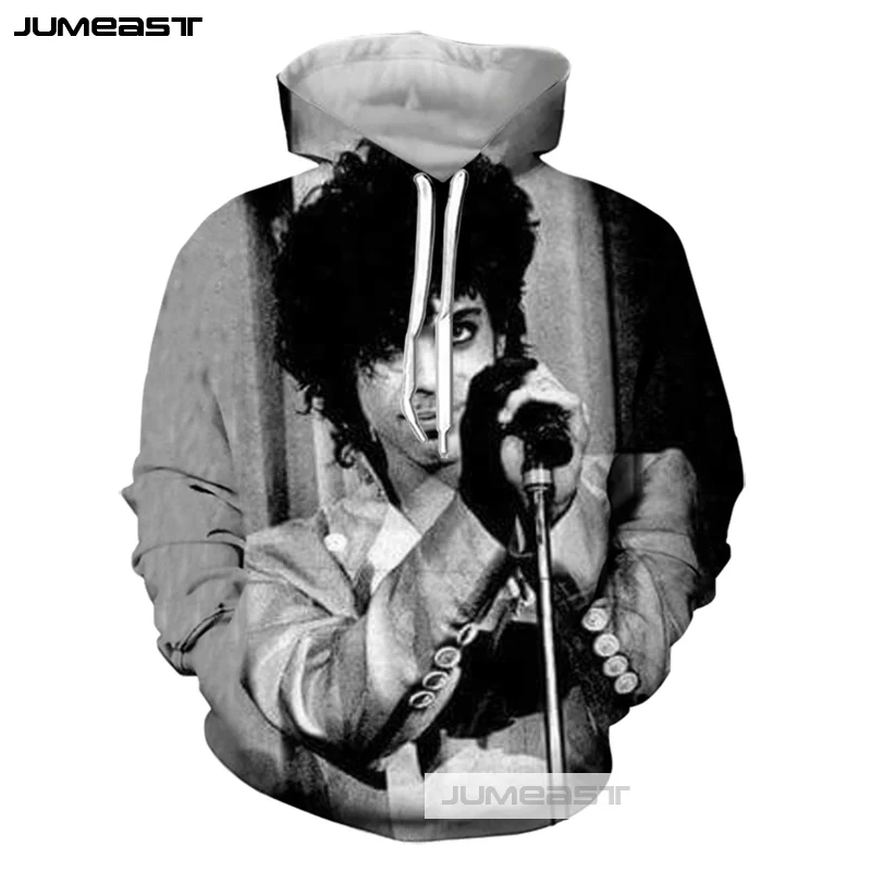 Мужские/женские толстовки с 3D принтом Jumeast толстовка капюшоном в стиле