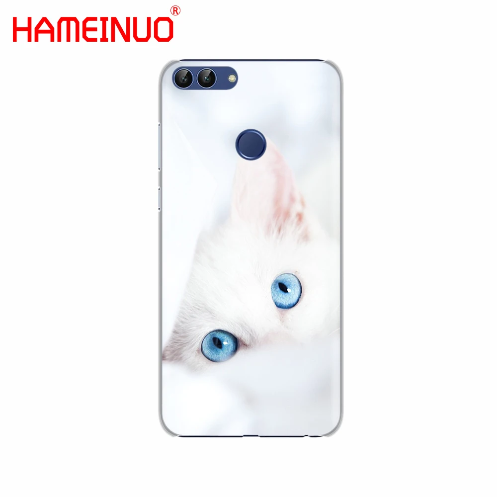 Чехол для телефона huawei Honor 7C Y5 Y625 Y635 Y6 Y7 Y9 2017 2018 Prime PRO | Мобильные телефоны и